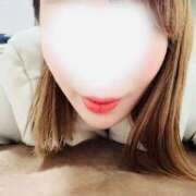 ヒメ日記 2026/01/02 18:50 投稿 みちる 電車ごっこ