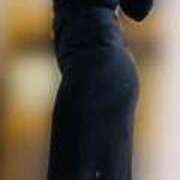 ヒメ日記 2026/01/02 23:20 投稿 みちる 電車ごっこ