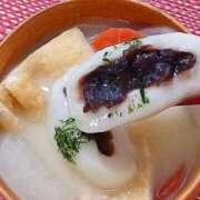 ヒメ日記 2026/01/03 18:51 投稿 みちる 電車ごっこ