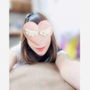 ヒメ日記 2026/01/03 23:50 投稿 みちる 電車ごっこ