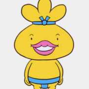 ヒメ日記 2026/01/04 19:01 投稿 みちる 電車ごっこ