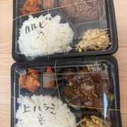 ヒメ日記 2026/01/05 22:10 投稿 みちる 電車ごっこ