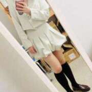 ヒメ日記 2026/01/06 15:00 投稿 みちる 電車ごっこ