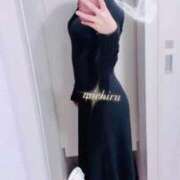 ヒメ日記 2026/01/08 23:50 投稿 みちる 電車ごっこ