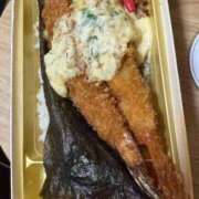 ヒメ日記 2026/01/09 19:30 投稿 みちる 電車ごっこ