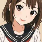 ヒメ日記 2026/01/11 00:05 投稿 みちる 電車ごっこ