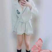 ヒメ日記 2026/01/11 22:40 投稿 みちる 電車ごっこ