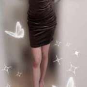 ヒメ日記 2026/01/11 23:20 投稿 みちる 電車ごっこ