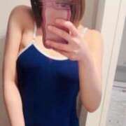 ヒメ日記 2026/01/12 14:21 投稿 みちる 電車ごっこ