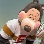 ヒメ日記 2026/01/12 20:30 投稿 みちる 電車ごっこ