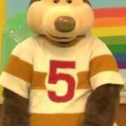 ヒメ日記 2026/01/12 22:50 投稿 みちる 電車ごっこ