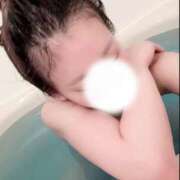 ヒメ日記 2026/01/14 00:50 投稿 みちる 電車ごっこ