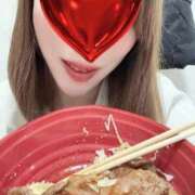 ヒメ日記 2026/01/16 15:33 投稿 みちる 電車ごっこ