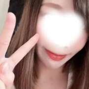 ヒメ日記 2026/01/16 18:20 投稿 みちる 電車ごっこ