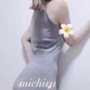 ヒメ日記 2026/01/18 14:51 投稿 みちる 電車ごっこ