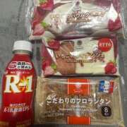 ヒメ日記 2026/01/18 19:39 投稿 みちる 電車ごっこ