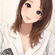 ヒメ日記 2026/01/18 21:20 投稿 みちる 電車ごっこ