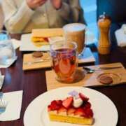 ヒメ日記 2026/01/19 12:00 投稿 みちる 電車ごっこ