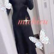 ヒメ日記 2026/01/19 23:00 投稿 みちる 電車ごっこ