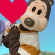 ヒメ日記 2026/01/20 21:50 投稿 みちる 電車ごっこ