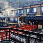 ヒメ日記 2026/01/21 15:06 投稿 みちる 電車ごっこ