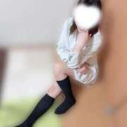 ヒメ日記 2026/01/22 16:21 投稿 みちる 電車ごっこ