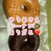 ヒメ日記 2026/01/22 23:40 投稿 みちる 電車ごっこ