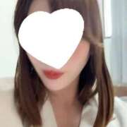 ヒメ日記 2026/01/23 18:40 投稿 みちる 電車ごっこ