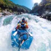 ヒメ日記 2026/01/23 20:20 投稿 みちる 電車ごっこ