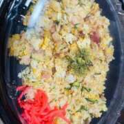 ヒメ日記 2026/01/23 22:01 投稿 みちる 電車ごっこ