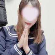 ヒメ日記 2026/01/24 22:40 投稿 みちる 電車ごっこ