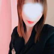 ヒメ日記 2026/01/25 15:40 投稿 みちる 電車ごっこ