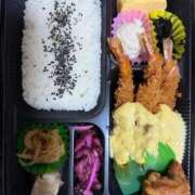 ヒメ日記 2026/01/25 20:30 投稿 みちる 電車ごっこ