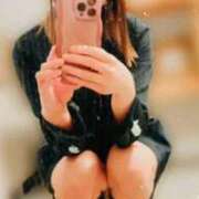 ヒメ日記 2026/01/25 23:30 投稿 みちる 電車ごっこ