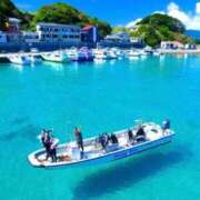 ヒメ日記 2026/01/26 07:20 投稿 みちる 電車ごっこ