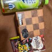 ヒメ日記 2026/01/26 18:30 投稿 みちる 電車ごっこ