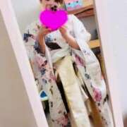 ヒメ日記 2026/01/27 14:10 投稿 みちる 電車ごっこ