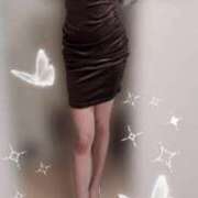 ヒメ日記 2026/01/27 17:30 投稿 みちる 電車ごっこ