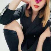 ヒメ日記 2026/01/30 17:42 投稿 みちる 電車ごっこ