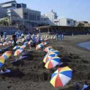 ヒメ日記 2026/01/30 23:00 投稿 みちる 電車ごっこ