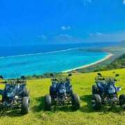 ヒメ日記 2026/01/31 18:00 投稿 みちる 電車ごっこ