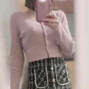 ヒメ日記 2026/01/31 22:20 投稿 みちる 電車ごっこ