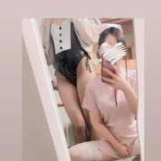 ヒメ日記 2026/01/31 23:36 投稿 みちる 電車ごっこ