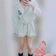 ヒメ日記 2026/02/01 09:30 投稿 みちる 電車ごっこ