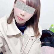 ヒメ日記 2026/02/01 23:40 投稿 みちる 電車ごっこ