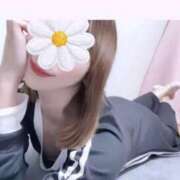 ヒメ日記 2026/02/05 00:30 投稿 みちる 電車ごっこ