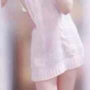 ヒメ日記 2026/02/05 12:10 投稿 みちる 電車ごっこ