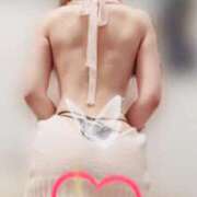 ヒメ日記 2026/02/05 16:18 投稿 みちる 電車ごっこ