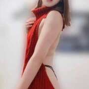 ヒメ日記 2026/02/05 23:20 投稿 みちる 電車ごっこ