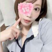 ヒメ日記 2026/02/06 14:21 投稿 みちる 電車ごっこ